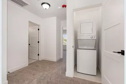 25365 S Fryer Street #2, Channahon, IL 60410 - Photo 12