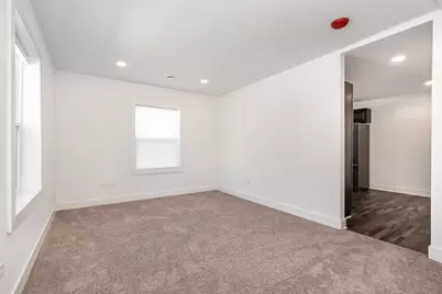 25365 S Fryer Street #2, Channahon, IL 60410 - Photo 6