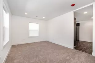 25365 S Fryer St, Channahon, IL 60410 - Photo 6
