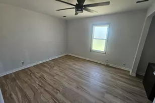 2135 Elm Ave., Hanover Park, IL 60133 - Photo 20