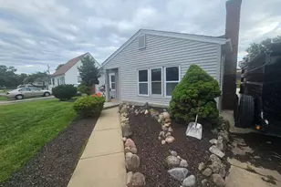 2135 Elm Ave., Hanover Park, IL 60133 - Photo 2