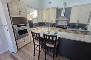 2135 Elm Ave., Hanover Park, IL 60133 - Photo 8