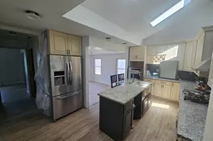 2135 Elm Ave., Hanover Park, IL 60133 - Photo 6