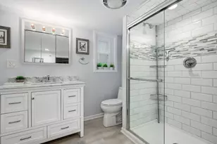 2500 W Farwell Ave, Chicago, IL 60645 - Photo 34