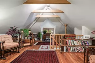 2500 W Farwell Ave, Chicago, IL 60645 - Photo 28