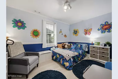 2500 W Farwell Avenue, Chicago, IL 60645 - Photo 18