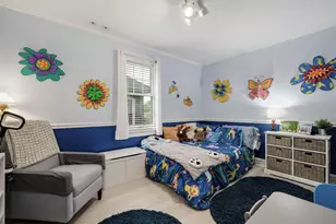 2500 W Farwell Ave, Chicago, IL 60645 - Photo 18