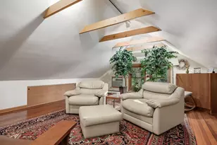 2500 W Farwell Ave, Chicago, IL 60645 - Photo 26