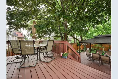 2500 W Farwell Avenue, Chicago, IL 60645 - Photo 38