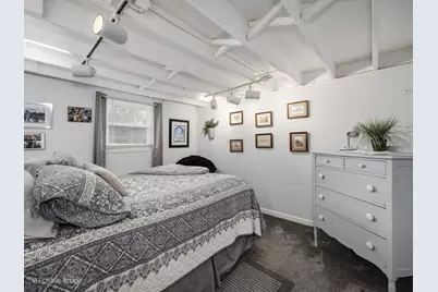 2500 W Farwell Avenue, Chicago, IL 60645 - Photo 36
