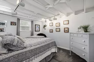 2500 W Farwell Ave, Chicago, IL 60645 - Photo 36