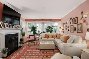 2500 W Farwell Ave, Chicago, IL 60645 - Photo 6