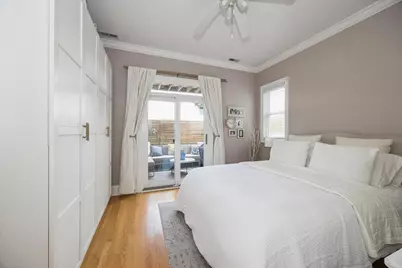 1951 W Melrose Street #2, Chicago, IL 60657 - Photo 14