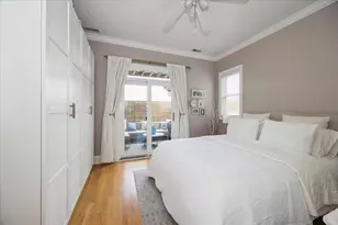 1951 W Melrose St, Chicago, IL 60657 - Photo 14
