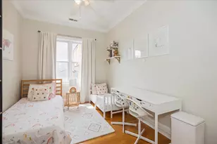 1951 W Melrose St, Chicago, IL 60657 - Photo 12
