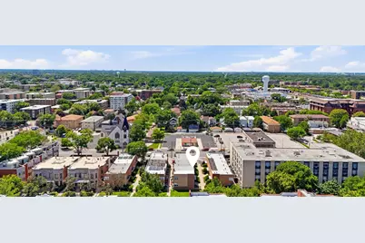 221 S Maple Avenue #C, Oak Park, IL 60302 - Photo 26