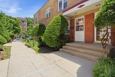 221 S Maple Avenue #C, Oak Park, IL 60302 - Photo 22