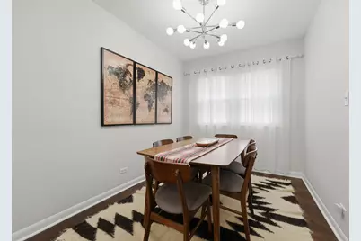 221 S Maple Avenue #C, Oak Park, IL 60302 - Photo 6