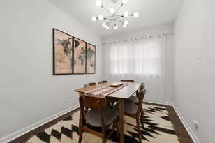221 S Maple Ave, Oak Park, IL 60302 - Photo 6