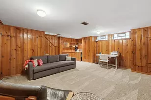 221 S Maple Ave, Oak Park, IL 60302 - Photo 20