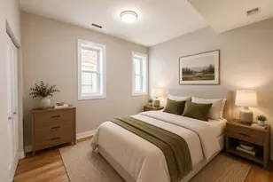 5158 W Agatite Ave, Chicago, IL 60630 - Photo 10