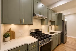 5158 W Agatite Ave, Chicago, IL 60630 - Photo 4