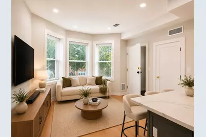 5158 W Agatite Avenue, Chicago, IL 60630 - Photo 6