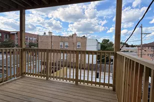 5158 W Agatite Ave, Chicago, IL 60630 - Photo 18
