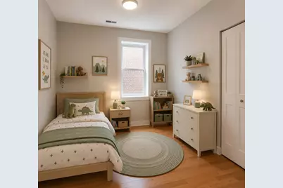 5158 W Agatite Avenue, Chicago, IL 60630 - Photo 14