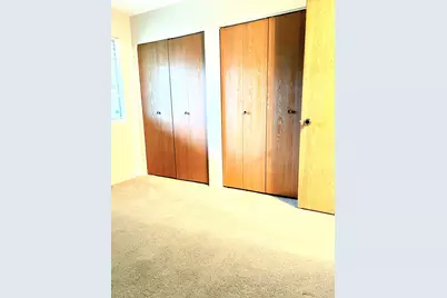 601 Hanover Court #Z1, Schaumburg, IL 60194 - Photo 10