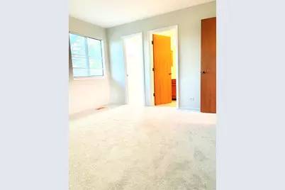 601 Hanover Court #Z1, Schaumburg, IL 60194 - Photo 14