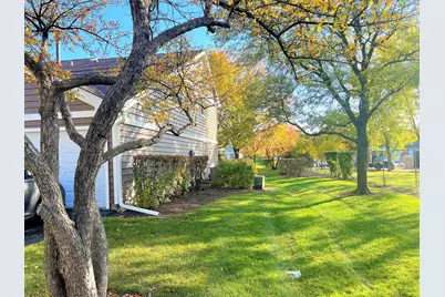 601 Hanover Court #Z1, Schaumburg, IL 60194 - Photo 18