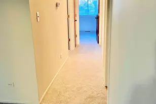 601 Hanover Ct, Schaumburg, IL 60194 - Photo 8