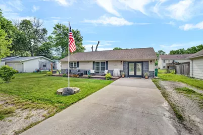 172 S Cash Street, Seneca, IL 61360 - Photo 26