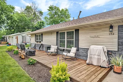 172 S Cash Street, Seneca, IL 61360 - Photo 28