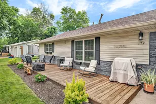 172 S Cash St, Seneca, IL 61360 - Photo 28