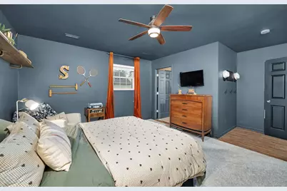 172 S Cash Street, Seneca, IL 61360 - Photo 16