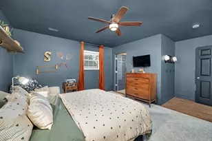 172 S Cash St, Seneca, IL 61360 - Photo 16