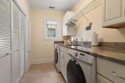 1110 S Washington Avenue, Park Ridge, IL 60068 - Photo 24