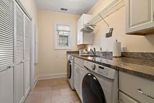 1110 S Washington Ave, Park Ridge, IL 60068 - Photo 24