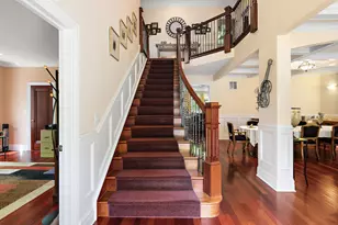 1110 S Washington Ave, Park Ridge, IL 60068 - Photo 2