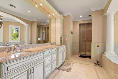 1110 S Washington Avenue, Park Ridge, IL 60068 - Photo 14