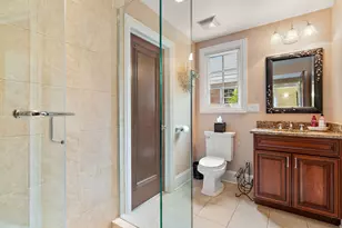 1110 S Washington Ave, Park Ridge, IL 60068 - Photo 20