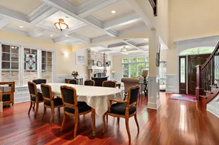 1110 S Washington Ave, Park Ridge, IL 60068 - Photo 4