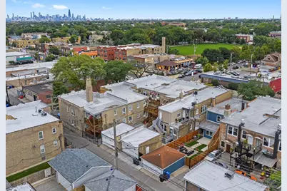 5108 W Fullerton Avenue, Chicago, IL 60639 - Photo 24