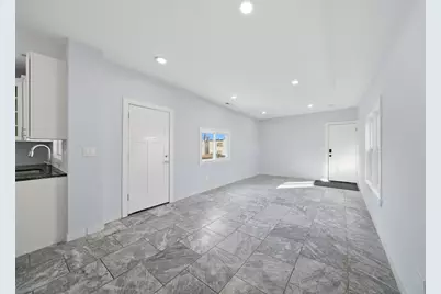 5108 W Fullerton Avenue, Chicago, IL 60639 - Photo 14