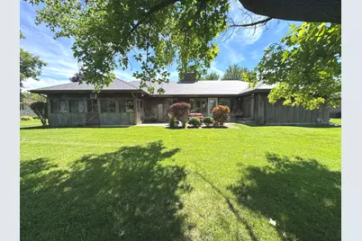 505 E Charles Street, Ashkum, IL 60911 - Photo 20