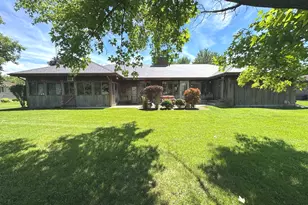 505 E Charles St, Ashkum, IL 60911 - Photo 20