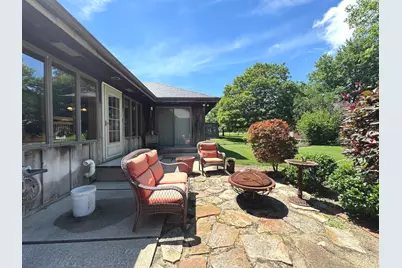 505 E Charles Street, Ashkum, IL 60911 - Photo 18