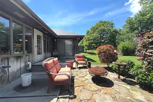 505 E Charles St, Ashkum, IL 60911 - Photo 18
